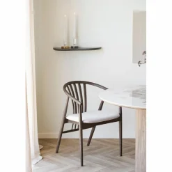 Discount Stuhl Augustin Sand