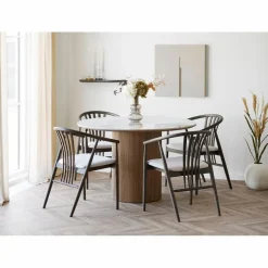 Discount Stuhl Augustin Sand