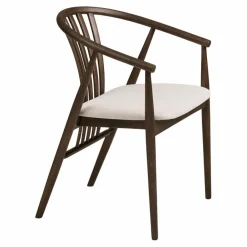 Discount Stuhl Augustin Sand