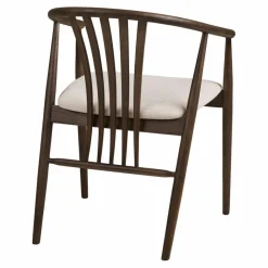 Discount Stuhl Augustin Sand