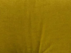 Hot Mobitec Stuhl Aura Grün