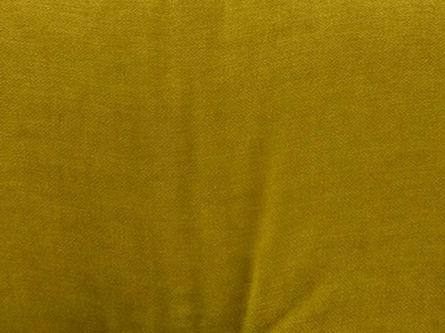 Hot Mobitec Stuhl Aura Grün