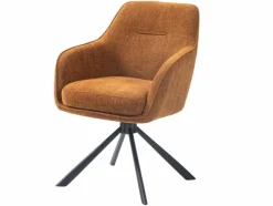 Sale Stuhl Avola Rost