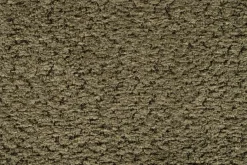 New White Label Stuhl Ayle Moos