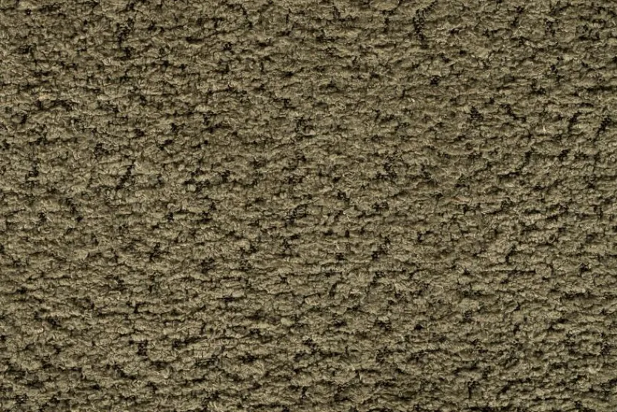 New White Label Stuhl Ayle Moos