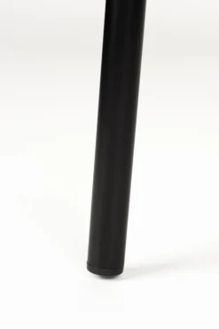 New White Label Stuhl Ayle Moos