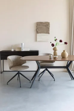 White Label Stuhl Balado