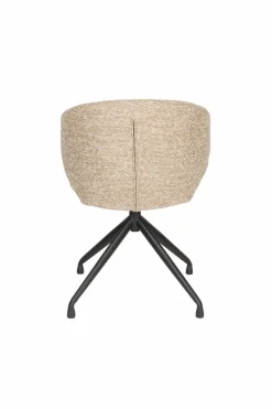 White Label Stuhl Balado