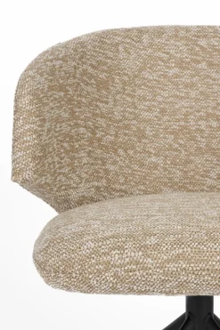 White Label Stuhl Balado