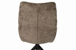 Outlet Stuhl Bali Taupe