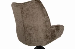 Outlet Stuhl Bali Taupe