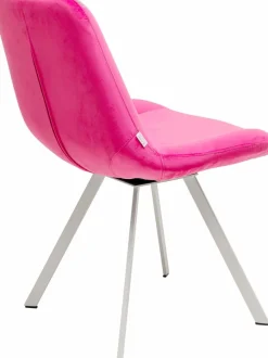 KARE X KARIM RASHID Stuhl Baron 70916