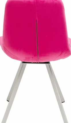 KARE X KARIM RASHID Stuhl Baron 70916