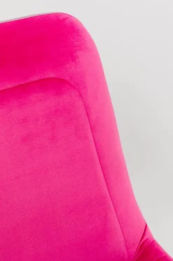 KARE X KARIM RASHID Stuhl Baron 70916