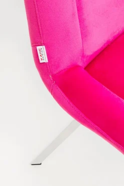 KARE X KARIM RASHID Stuhl Baron 70916