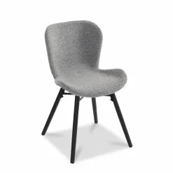 Sale Actona Stuhl Batilda Grau