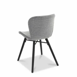 Sale Actona Stuhl Batilda Grau