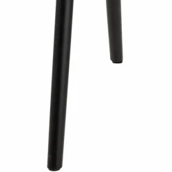 Hot Actona Stuhl Batilda Cognac