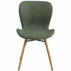 Actona Stuhl Batilda