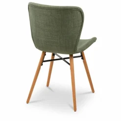 Actona Stuhl Batilda