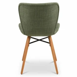 Actona Stuhl Batilda