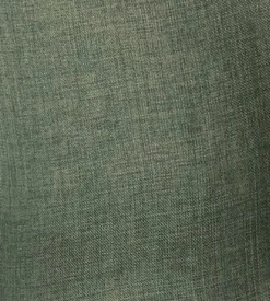 Actona Stuhl Batilda