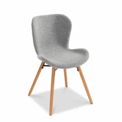 Actona Stuhl Batilda