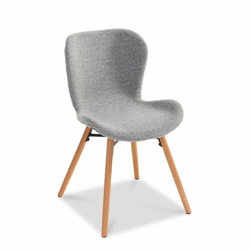 Actona Stuhl Batilda