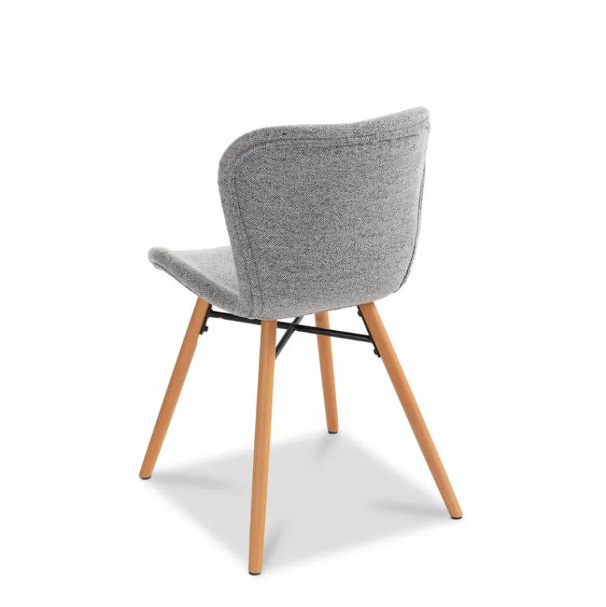 Actona Stuhl Batilda