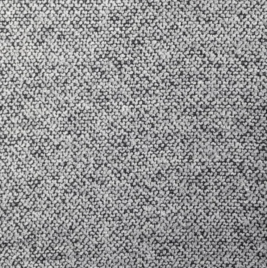 Actona Stuhl Batilda