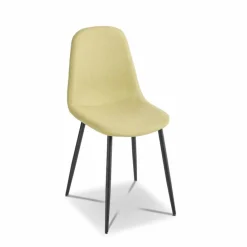 BOOOM Stuhl Ben Grün