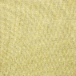 BOOOM Stuhl Ben Grün