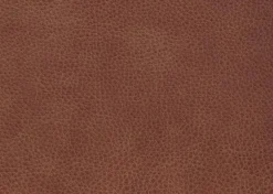 Best MAISON Stuhl Beni Cognac