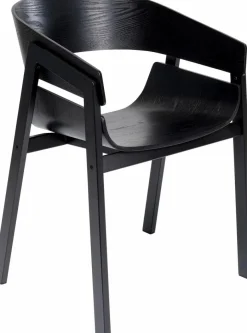 KARE DESIGN Stuhl Biarritz 87320