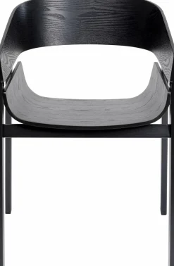 KARE DESIGN Stuhl Biarritz 87320