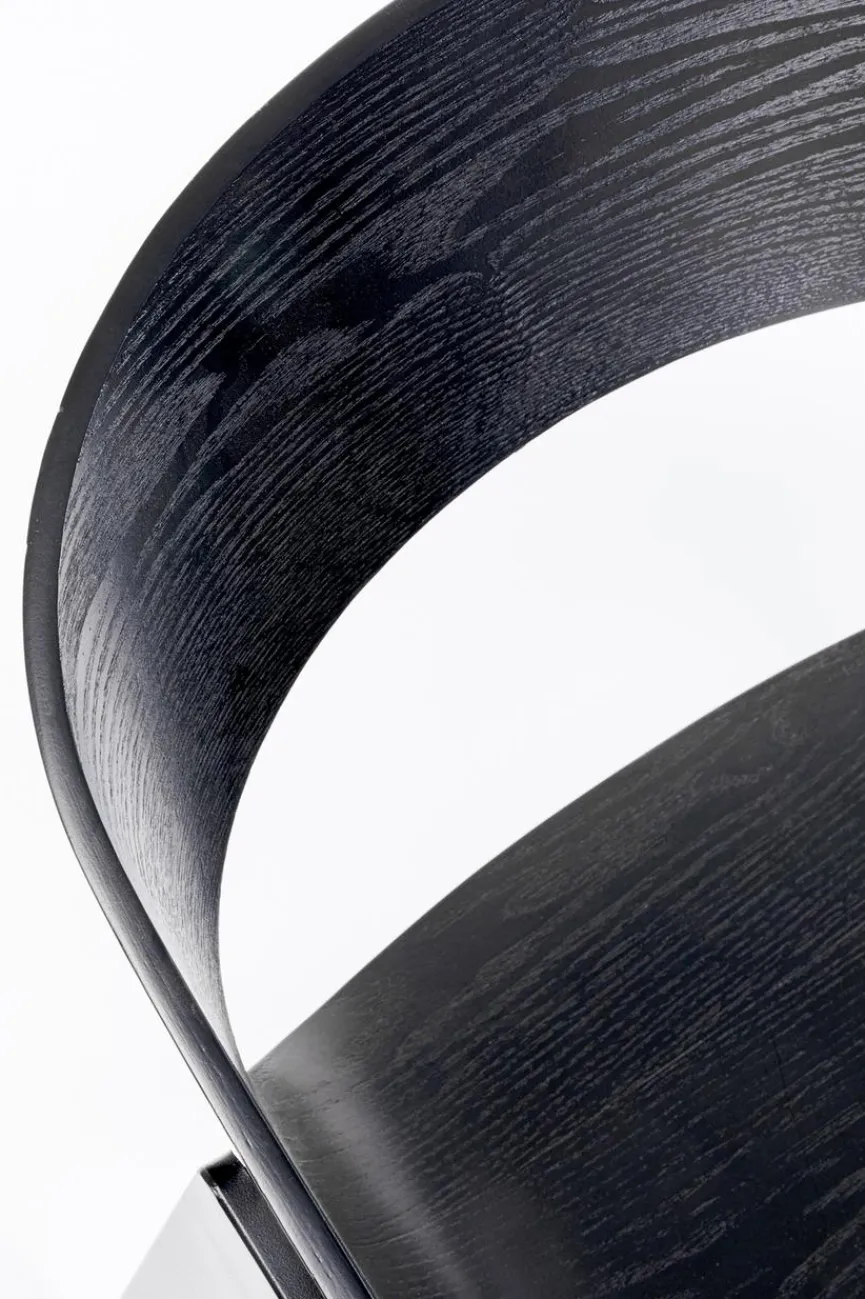 KARE DESIGN Stuhl Biarritz 87320