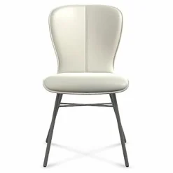 Sale bert plantagie Stuhl Blake-Four 612-A Weiß