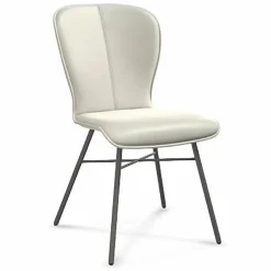 Sale bert plantagie Stuhl Blake-Four 612-A Weiß