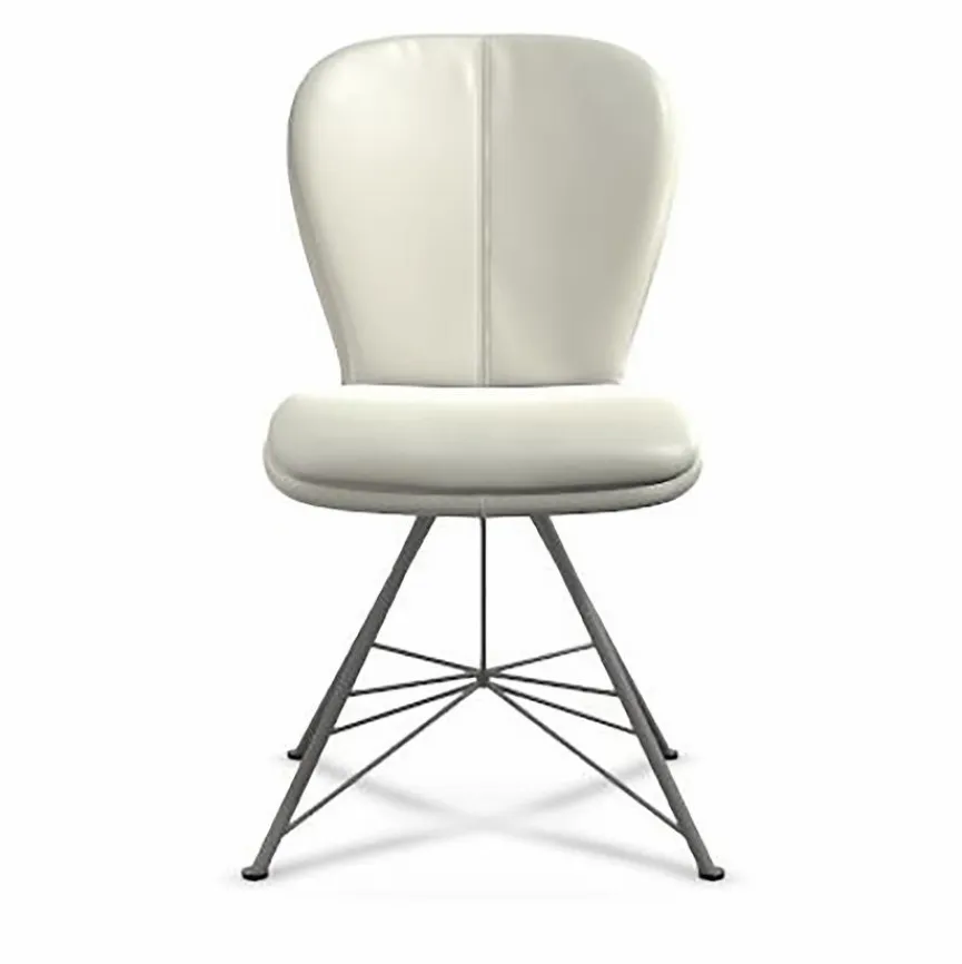 bert plantagie Stuhl Blake-Spin 613-C Komfort