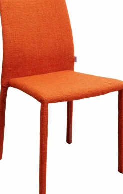 KARE DESIGN Stuhl Bologna 87479