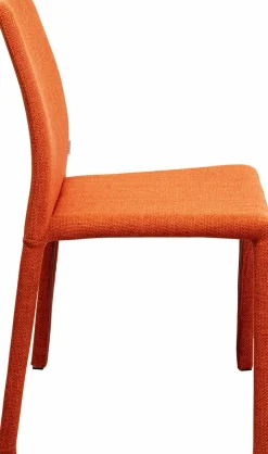 KARE DESIGN Stuhl Bologna 87479