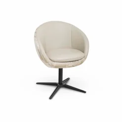 KOINOR Stuhl Boneo 1291-SADX