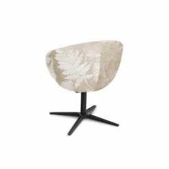 KOINOR Stuhl Boneo 1291-SADX