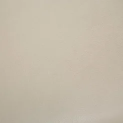 Outlet KOINOR Stuhl Boneo 1291-SADX Beige