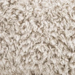 Outlet KOINOR Stuhl Boneo 1291-SADX Beige