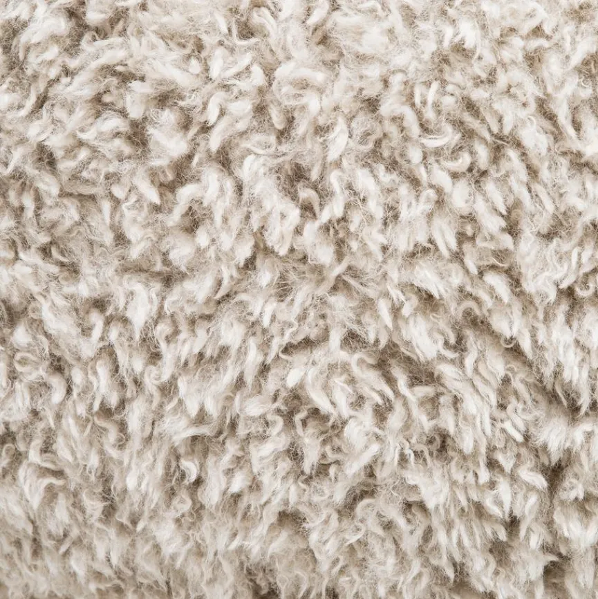 Outlet KOINOR Stuhl Boneo 1291-SADX Beige