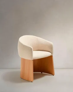 Kave Home Stuhl Bosca