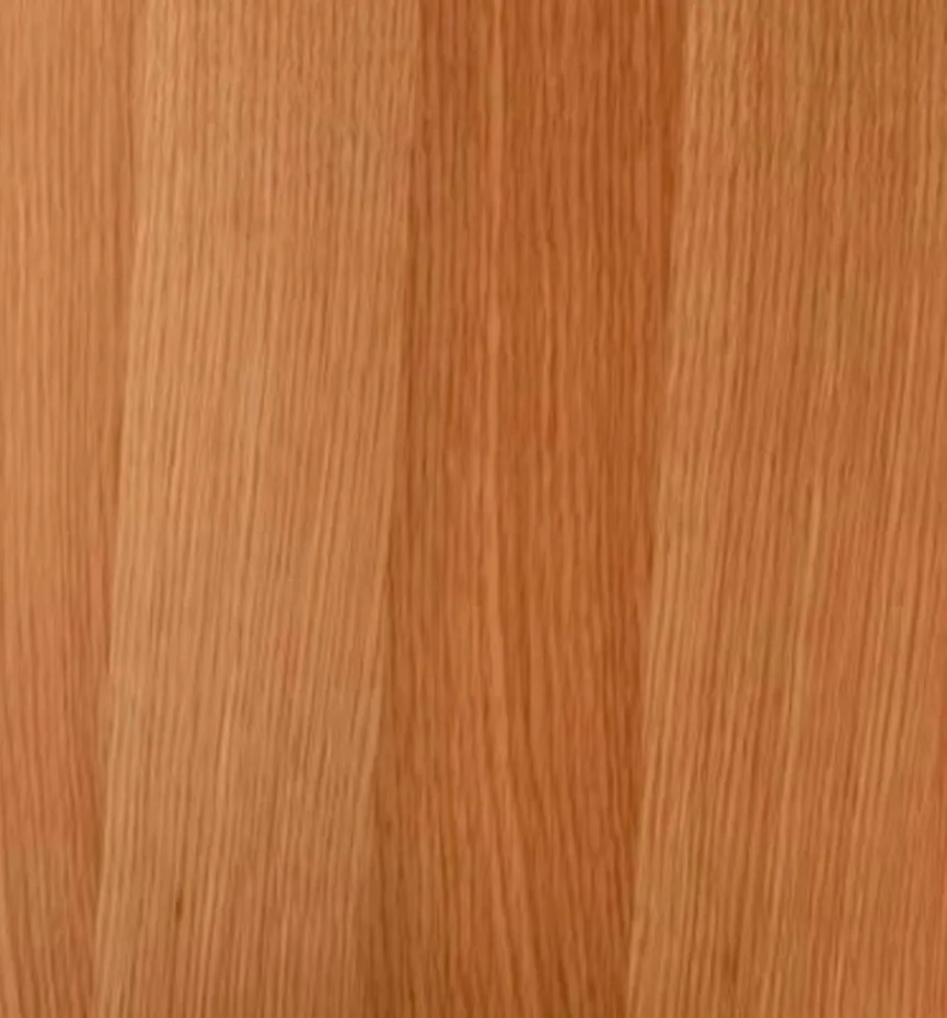 Kave Home Stuhl Bosca