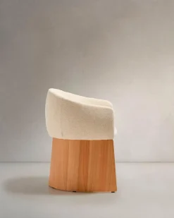 Kave Home Stuhl Bosca