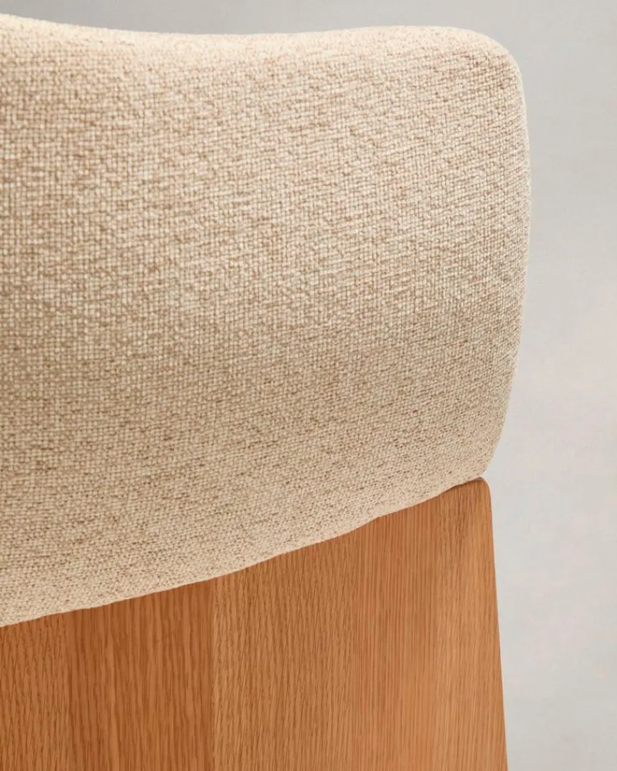 Kave Home Stuhl Bosca